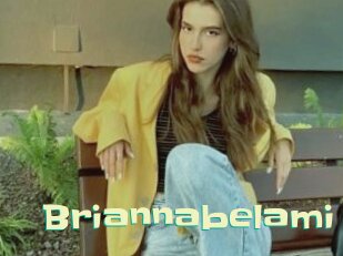 Briannabelami