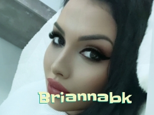 Briannabk