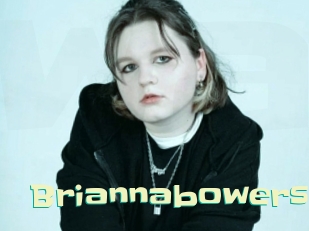 Briannabowers
