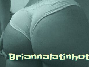 Briannalatinhot