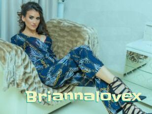 Briannalovex