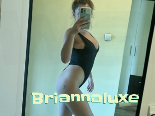Briannaluxe