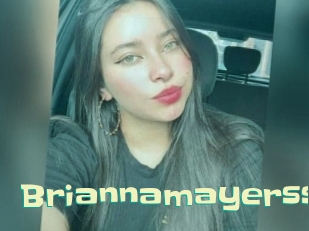 Briannamayerss