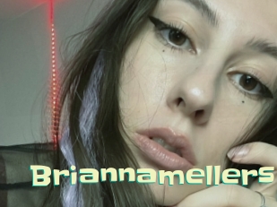 Briannamellers