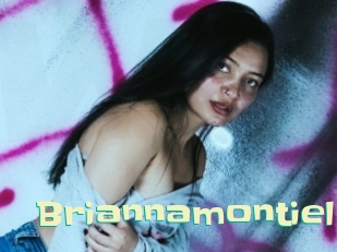 Briannamontiel