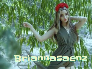 Briannasaenz