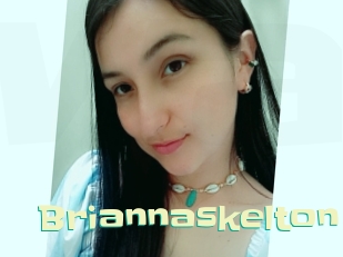 Briannaskelton
