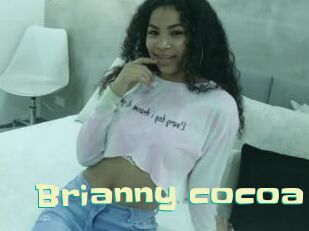 Brianny_cocoa