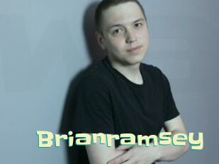 Brianramsey