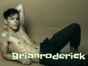 brianroderick Wanna Meet