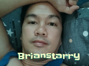 Brianstarry