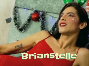 Brianstelle
