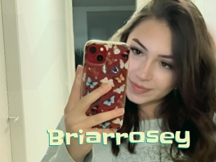 Briarrosey