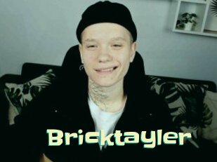 Bricktayler