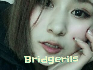 Bridgerils