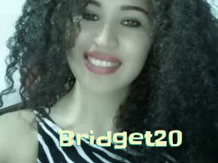 Bridget20