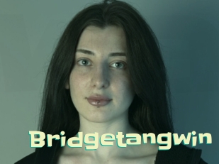 Bridgetangwin