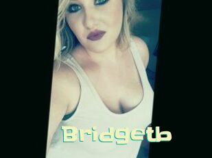 Bridgetb