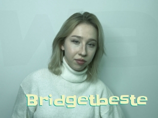 bridgetbeste Wanna Meet