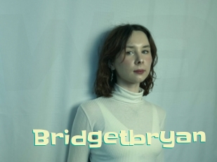 Bridgetbryan
