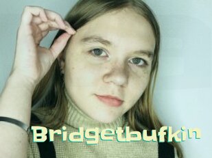 Bridgetbufkin