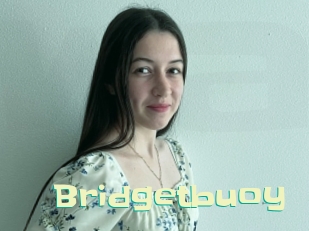 Bridgetbuoy