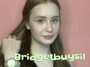 Bridgetbuysil