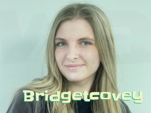 Bridgetcovey