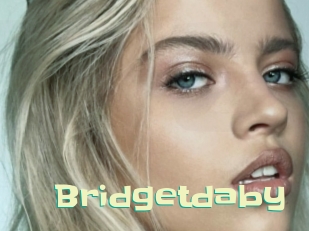 Bridgetdaby