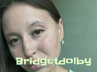 Bridgetdolby