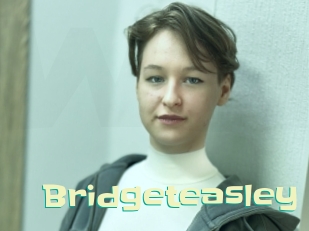 Bridgeteasley