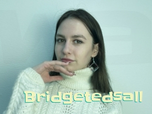 Bridgetedsall