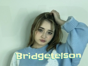 Bridgetelson