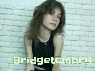 bridgetembry Wanna Meet