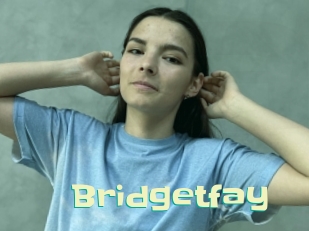 bridgetfay Wanna Meet