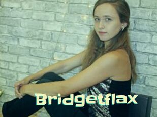 Bridgetflax