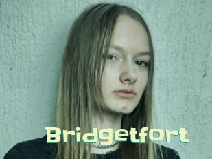 Bridgetfort