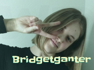 bridgetganter Wanna Meet