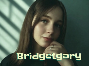 Bridgetgary