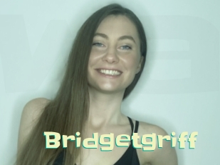 Bridgetgriff