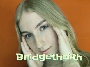 Bridgethaith