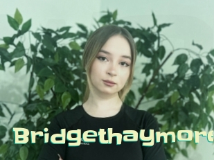 Bridgethaymore