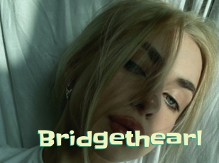 Bridgethearl