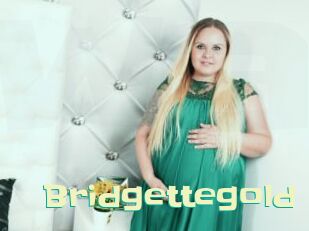 Bridgettegold