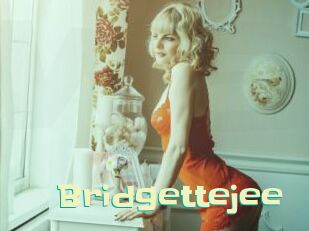 Bridgettejee