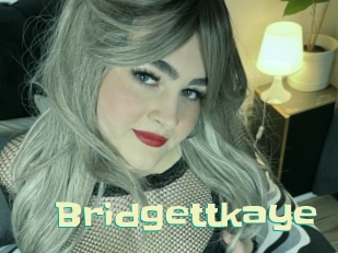 Bridgettkaye