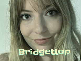 Bridgettop