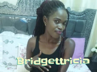 Bridgettricia