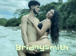 Bridnysmith