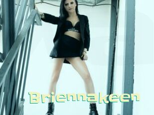 Briennakeen